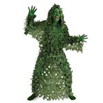 【コスプレ】 disguise 4351 Deluxe Child Costumes Bushman