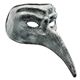 disguise Maks Essential^Masquerade ^ Venetian Shadow Mask O^S摜ŏP