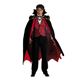 disguise Classic Adult Costumes Evening Vampire iadult malej摜ŏP