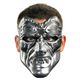 disguise Maks Essential^Masquerade ^ Evil Masquerade Mask O^S摜ŏP