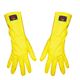 disguise Handy Manny Handy Manny Gloves摜ŏP