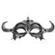disguise Maks Essential^Masquerade ^ Masquerade Eye Mask O^S }XJ[hAC}XN摜ŏP