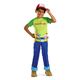 disguise Handy Manny Handy Manny Classic画像最小１