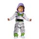 disguise Toy Story Buzz Lightyear Classic Infant 12`18M gCXg[[ oYECgC[ cp摜ŏP