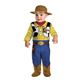 disguise Toy Story Woody Classic Infant 12-18 gCXg[[ EbfB cp摜ŏP