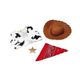 disguise Toy Story Woody Classic Infant gCXg[[ EbfB qp摜ŏP