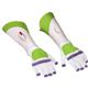 disguise Toy Story Buzz Lightyear Gloves gCXg[[ oYECgC[ qp摜ŏP