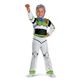 disguise Toy Story Buzz Lightyear Classic Child 7-8 gCXg[[ oYECgC[ qp摜ŏP