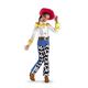disguise Toy Story Jessie Deluxe Child 3T-4T gCXg[[ WFV[ qp摜ŏP