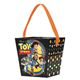 disguise Toy Story Cardboard Candy Cube gCXg[[摜ŏP