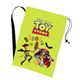 disguise Toy Story New Drawstring Polybag gCXg[[摜ŏP