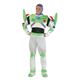 disguise Toy Story Buzz Lightyear Prestige Adult gCXg[[ oYECgC[摜ŏP