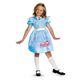 disguise Alice in Wonderland Alice-Classic Child 4-8 svc̍̃AX AX qp摜ŏP