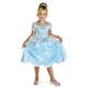 disguise Cinderella Cinderella Classic Vf qp摜ŏP