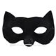 disguise Maks Essential^Masquerade ^ Velvet Cat Eye Mask O^S xxbg Lbg AC}XN摜ŏP