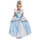 disguise Cinderella Storybook Cinderella Prestige 3T-4T Vf qp摜ŏP