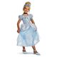 disguise Cinderella Cinderella Deluxe 3T-4T Vf qp摜ŏP