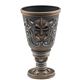 disguise Miscellaneous Accessories ^ Royal Goblet CSubg摜ŏP