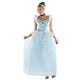 disguise Cinderella Cinderella Deluxe Adult Vf摜ŏP