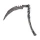 disguise Weapons Innovation ^ Switch Scythe摜ŏP
