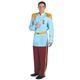 disguise Cinderella Prince Charming Prestige Adult Vf摜ŏP