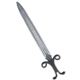 disguise Weapons Innovation ^ Serpent Swordi71cmj摜ŏP