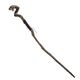 disguise Weapons-Deluxe ^ Wizard's Snake Staff EBU[h Xl[N X^bt摜ŏP