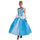 disguise Cinderella Cinderella Adult Prestige Vf摜ŏP