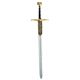 disguise Weapons-Deluxe ^ Royal Sword C\[h摜ŏP