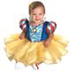 disguise Snow White Snow White Infant P cp摜ŏP