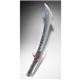 disguise Weapons-Deluxe ^ Orc Sword I[N\[hi100cmj摜ŏP