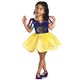 disguise Snow White ^ Snow White Toddler Ballerina Classic 2T P qp摜ŏP