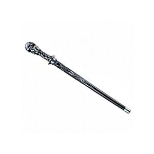 disguise Weapons-Classic ^ Skull Cane Sword XJ P[ \[h摜Q