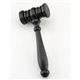 disguise Weapons-Essential ^ Judge's Gavel ٔ̏Ɖ摜ŏP