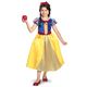 disguise Snow White ^ Snow White Shimmer Deluxe 4-6X P qp摜ŏP