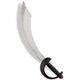 disguise Weapons-Essential ^ Pirate Sword C\[h摜ŏP