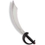 【コスプレ】 disguise Weapons-Essential ／ Pirate Sword 海賊ソード