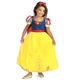 disguise Snow White ^ Storybook Snow White Prestige 3T-4T P qp摜ŏP