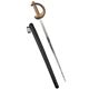 disguise Weapons-Essential ^ Sword \[h摜ŏP
