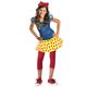disguise Snow White ^ Snow White Tween P qp摜ŏP
