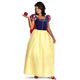 disguise Snow White ^ Snow White Deluxe Adult iadult femalej P摜ŏP