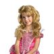 disguise Sleeping Beauty ^ Aurora Wig I[P EBbO摜ŏP