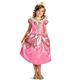 disguise Sleeping Beauty ^ Aurora Shimmer Deluxe 3T-4T P qp摜ŏP