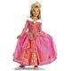 disguise Sleeping Beauty ^ Storybook Aurora Prestige 3T-4T P qp摜ŏP
