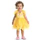 disguise Beauty  The Beast ^ Belle Infant Ɩb cp摜ŏP