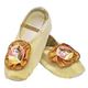 disguise Beauty  The Beast ^ Belle Ballet Slippers Ɩb qp C摜ŏP
