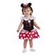disguise Micky Mouse ^ Minnie Mouse Toddler ~j[}EX cpRX`[摜ŏP