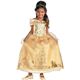 disguise Beauty  The Beast ^ Storybook Belle Prestige Ɩb qp摜ŏP