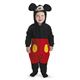 disguise Micky Mouse ^ Micky Mouse Toddler ~bL[}EX cpRX`[摜ŏP