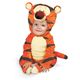 disguise Winnie The Pooh ^ Tigger Comfy Fur toddler eBK[ ӂӂ  3T-4T摜ŏP